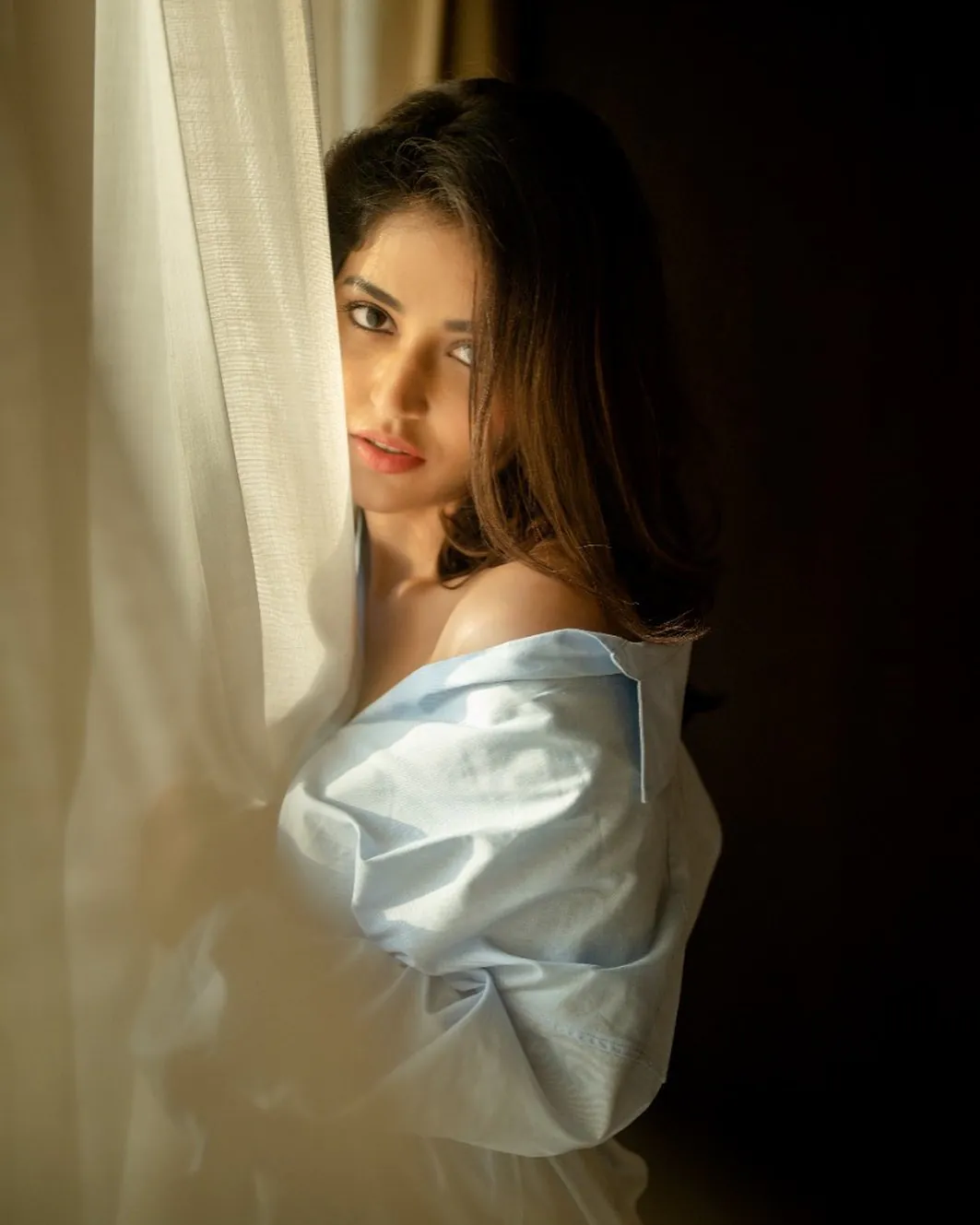 Priyanka Jawalkar